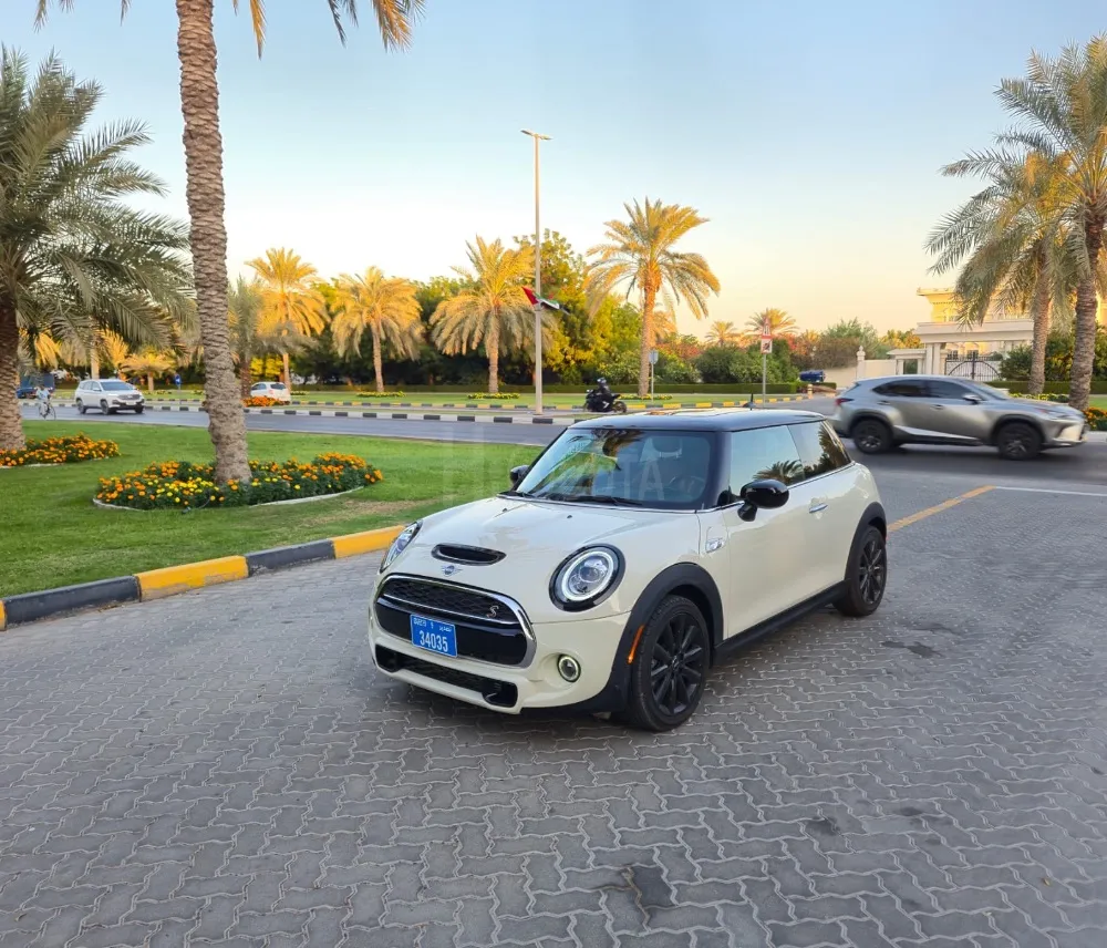 دبي for sale on HiQuota