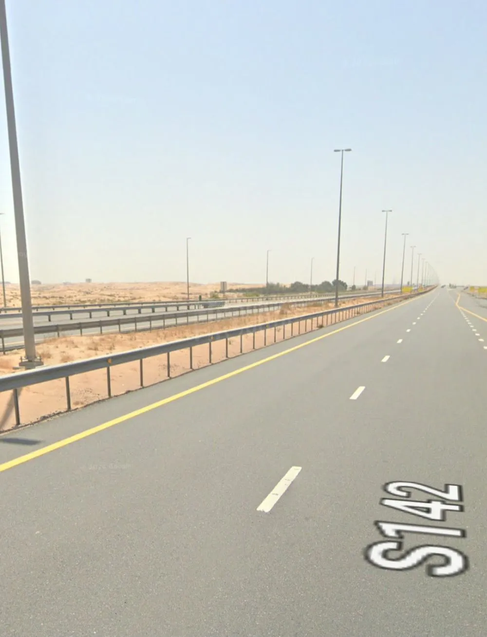 للبيع في الشارقة أرضي سكنية مشروع السحمة 2 for sale on HiQuota