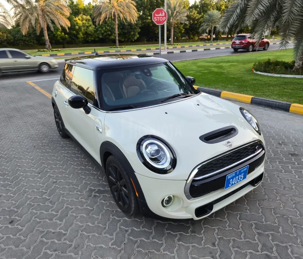 دبي for sale on HiQuota