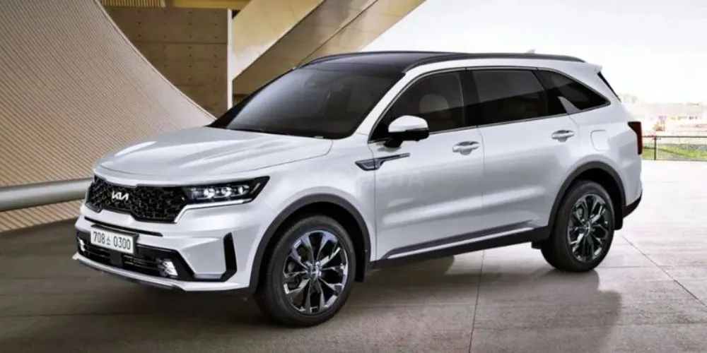 Hyundai Elantra , kia sorento , N kicks , K soul etc for sale on HiQuota