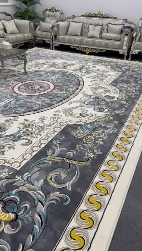 Hiquot Shots Short Video||كنب مصري للبيع - Egyptian sofas for sale hiquota.com