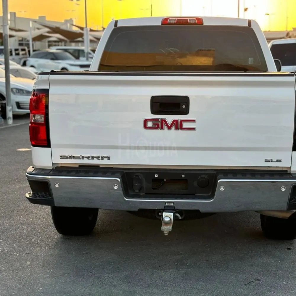 James Sir 2017 GCC جيمس سيره خليجي for sale on HiQuota