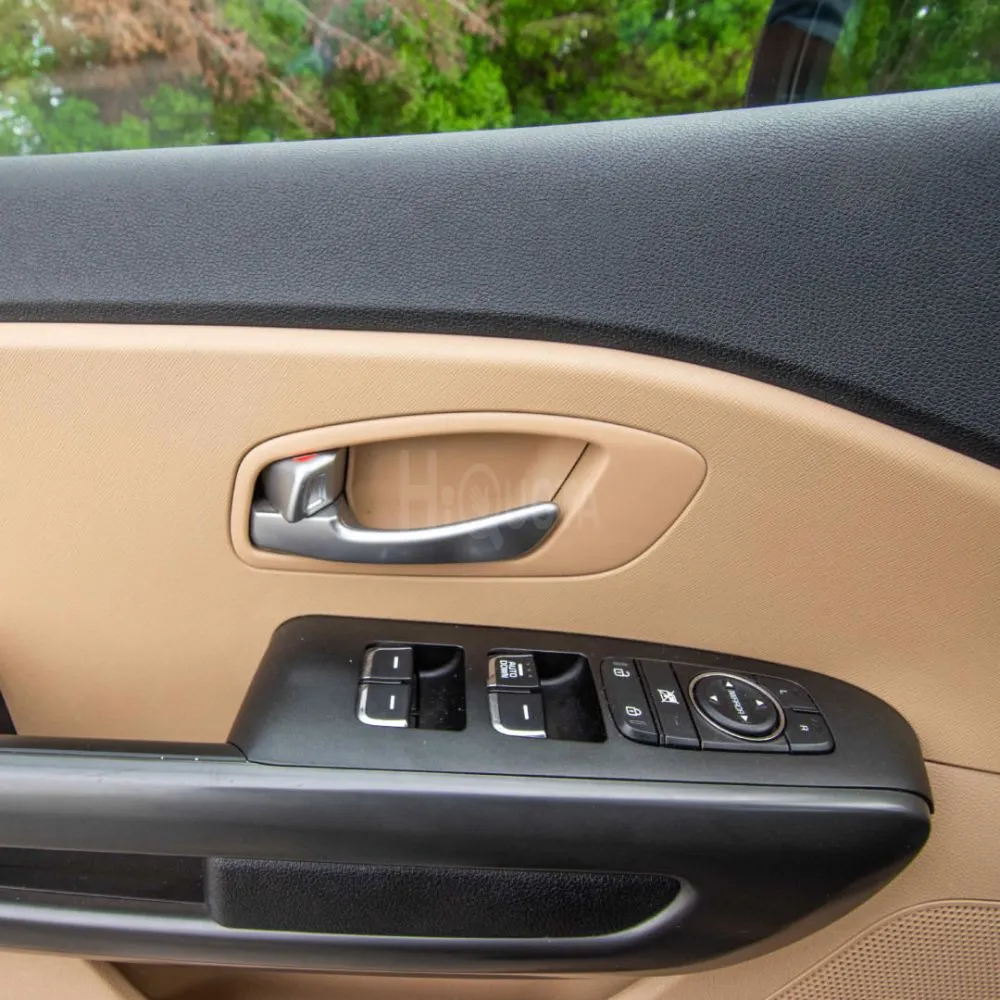 KIA – GRAND CARNIVAL - 2020 كيا - جراند كرنفال for sale on HiQuota