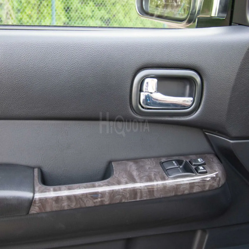 NISSAN – PATROL SUPER SAFARI 2DOOR - 2024 for sale on HiQuota