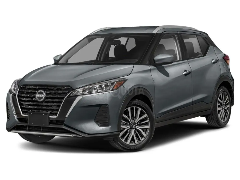 Hyundai Elantra , kia sorento , N kicks , K soul etc for sale on HiQuota