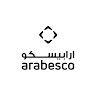 Dealer Logo