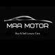 Dealer Logo