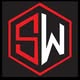 Dealer Logo