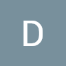 decorster