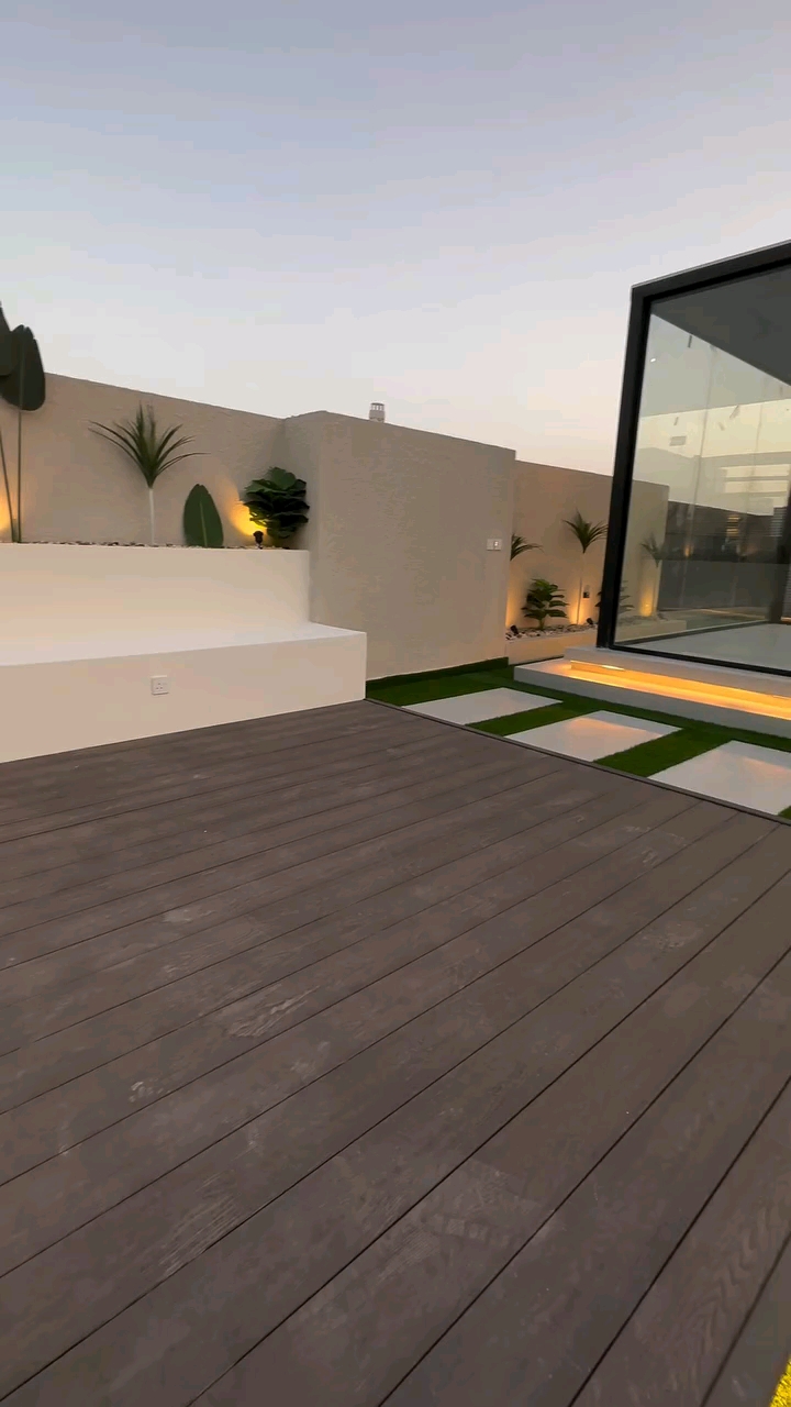 Hiquot Shots Short Video||تنسيق حدائق الإمارات hiquota.com