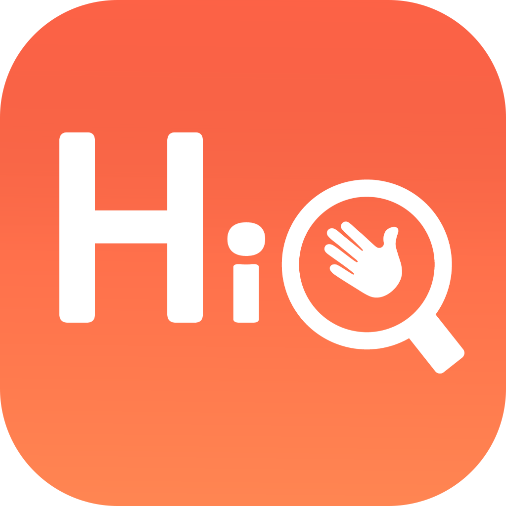 hiquota
